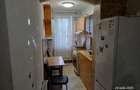 Apartament de vanzare sau inchiriat - 3