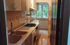 Inchiriere apartament - 5