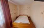 Apartament cu 2 camere Rm. Valcea - 1