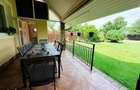 Duplex modern | Complet Mobilat ?i Utilat I Curte amenajata I Unirii