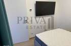Apartament modern 2 camere, 50 mp, etaj 3, ISHO - 2