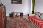 Apartament 80 MP cu beci 18 MP ?i garaj exterior 24 MP - 10