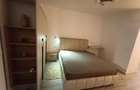 Garsonira/Dristor/Prima închiriere/ Disponibil imediat