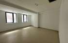 Spatiu De Birouri | Herastrau | 254 Mp | Premium - 5