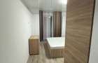 apartament 2 camere spatios langa metrou sector 3 - 8