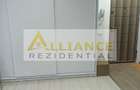 APARTAMENT 2 CAMERE TIP STUDIO DE VANZARE - 10