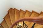 Unirii, duplex 4 camere - 14