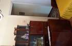 Vand schimb apartament - 3