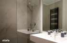 One Verdi Park | 4 Camere | Centrala | X3 Bai | Terasa | Parcare | - 16