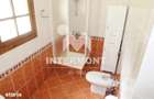 Apartament exclusivist- 4 camere- vedere panoramica Cioplea, Predeal - 1