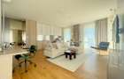 2 camere + Parcare subterana | Prima inchiriere | Nord One - Bredicean - 7
