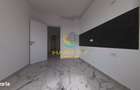 Apartament 3 Camere Sector 4 Grand Arena 66.4Mp - 11