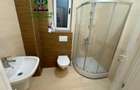 Ap 2 Camere, 44 mp, Bloc NOU, Lift, etaj 10, Parcare Inclusa, Visoianu