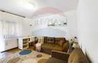 COMISION 0%! Garsoniera spa?ioasa, strada Morii 26A, p... - 7
