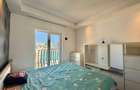 COSMOPOLIS - Apartament cu 2 camere, mobilat si utilat. - 1