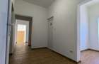 Spatiu comercial 115 m2 Simnicu de Sus, 380V, grupuri sanitare, incalzire pe peleti, locuri de parcare Ideal pentru productie/depozitare/showroom! - 7