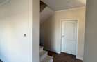 Duplex mediteranean in Giroc| 106 mp utili | Teren 333 mp | Perete dublu despartitor - 6