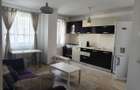 Inchiriez ap 2cam str G. Ranetti 2-8 metrou Grozavesti - 1
