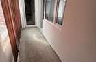 Proprietar vand apartament Complet mobilat si 2 camere Baba Novac BN - 10