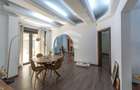 Arcul de Triumf, Kiseleff, Maresal Averescu,ap. 4 camere,bloc Art Deco - 20