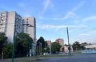 Proprietar inchiriez ap. 4 camere  ultracentral  - 1