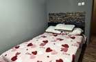 Inchiriez apartament situat langa scoala nr. 2 - 3
