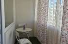 Complexul Fiald, 3camere de inchiriat, mobilat, utilat modern, 400euro - 9