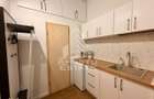 Apartament cu 1 camera de inchiriat, Piata Unirii, Timisoara - 1