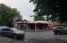 Domenii, Ion Mihalache, vanzare apartament 2 camere mobilat si utilat - 10
