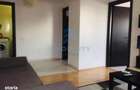 Vanzare Apartament 2 camere Timpuri Noi - Mihai Bravu - 1