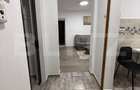 Apartament de inchiriat, 50 mp, 2 camere, mobilat, zona Tiglina 2 - 3