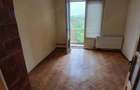 Comision 0 - Apartament cu 2 camere, zona Garii, Caransebes - 2