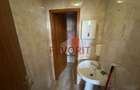 COMISION 0%. Spatiu de inchiriat in centrul Timisoarei. Disponibil imediat