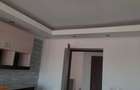 Apartament confort 1 cu 2 camere - 1