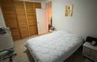 Apartament 3 camere, 57 mp, zona Progresul - 5