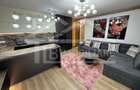Apartament cu 3 camere, 75mp, parcare, Zona Green Residence