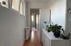 Inchiriez apartament 2 camere - 1