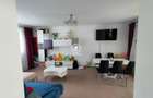 Duplex de vanzare Rediu