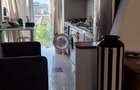 Vand apartament 2 camere Lascar Catargiu - 6