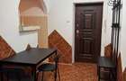 Inchiriez apartament o camera Zona Judetean