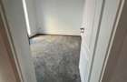 Sag-Manastire, proiect deosebit