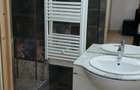 Vand cinci garsoniere in aceea?i cladire - 5