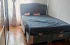 Apartament 2 camere Vanzare - 4