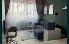Apartament 1 camera | Foc?ani Nord | Finisat Modern - 5