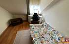 Apartament 3 camere de închiriat – zona OITUZ – Ready to Move! - 12