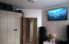 Apartament 2 camere, 44mp, zona Eroilor, Floresti - 10