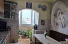 Apartament 2 camere decomandat zona Alfa - 2