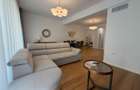Apartament duplex, mobilat, 3 dormitoare - 5