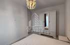 Apartament de inchiriat, 2 camere prima inchiriere, zona Torontal - 8