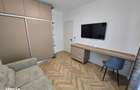Apartament 3 camere Galata , 70 metri, etaj 3 Cod:162541 - 11